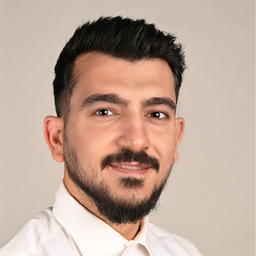 Ferhat Ince