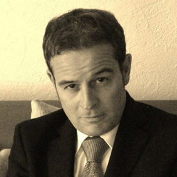 Martin Hubatka