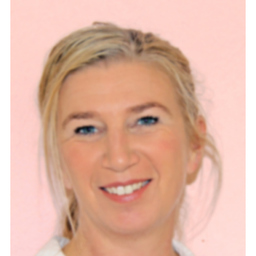 Sandra Niederhauser