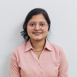Shraddha Soni