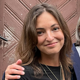 Ronja Rupprecht