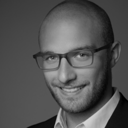 Timo Haimerl