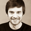 Andrey Koreshkov