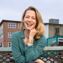 Maren Meheust