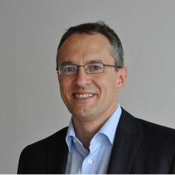 André Steffin