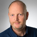 Thomas Hillmer