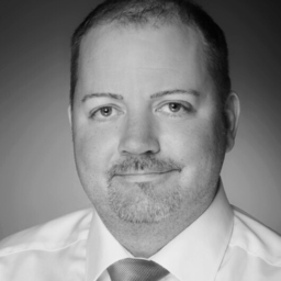 Michael Krix