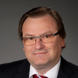 Dr. Ingo Deppner