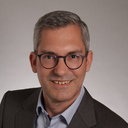 Andreas Argus
