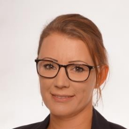 Szilvia Bolay-og