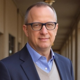 Alexander Sutjagin