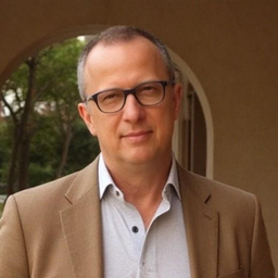 Alexander Sutjagin