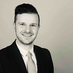 Markus Clemens