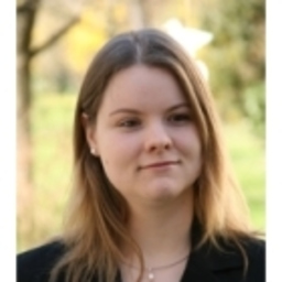 Elisabeth Mayr