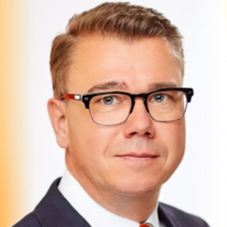 Andreas Poppe