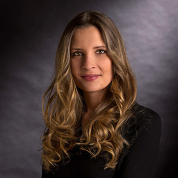 Franziska Kanani
