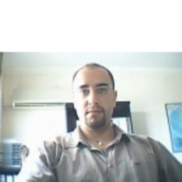 Serkan Alkanat