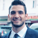 Tolga Yesilbag