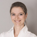 Dr. Anna Stechele