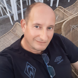 Mike Collé