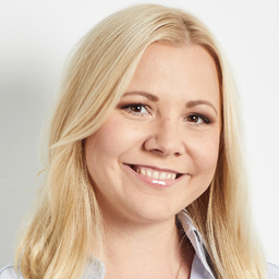 Jana Pfitzner
