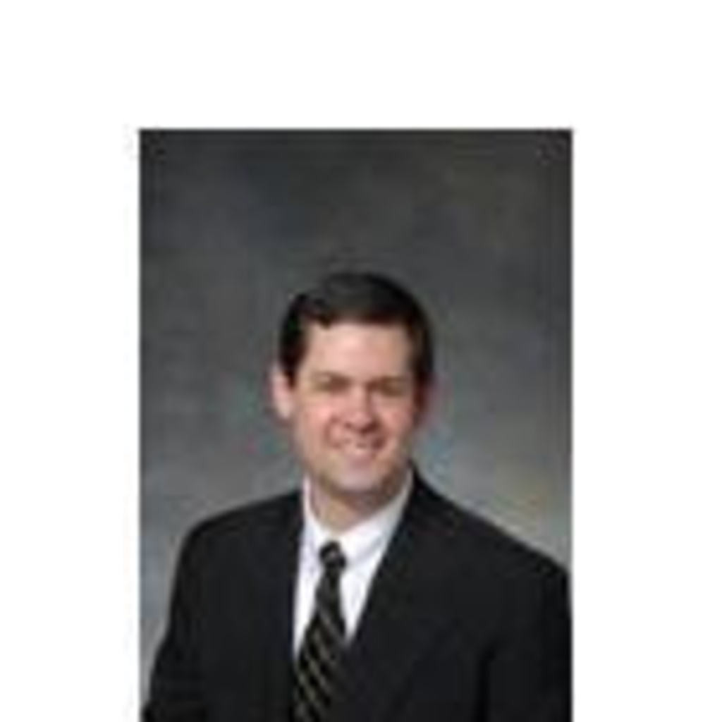 drew-hensel-sr-manager-wells-fargo-xing