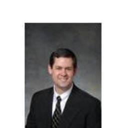 Drew Hensel