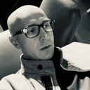 Dragan Dujmovic