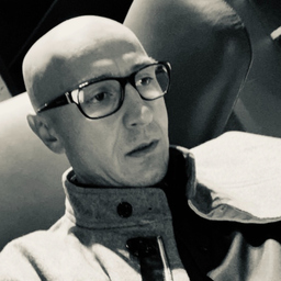 Dragan Dujmovic
