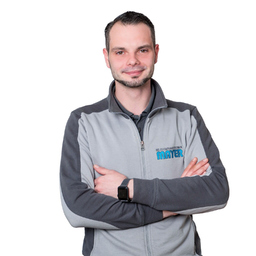 Günter Mayer