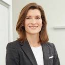 Social Media Profilbild Anna Kimmerle-Hürlimann München