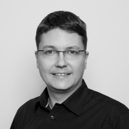 Marcel Schöni