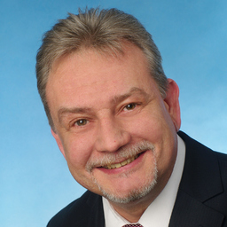 Uwe Vogl