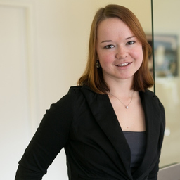 Tanja Rohrer