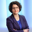 Dr. Isolde Bachert