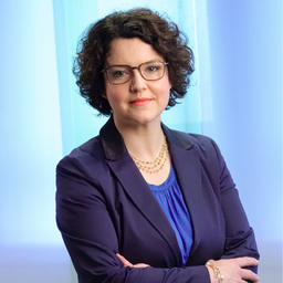 Dr. Isolde Bachert's profile picture