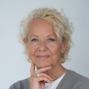Ulrike Worning