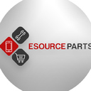 Esource Parts