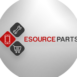 Esource Parts