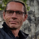 Christian Tobias Grünemei