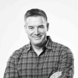 Maik Bohlken