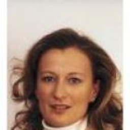 Carmen Hambeck