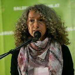 Elisabeth Schmidt