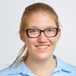 Sabrina Glane