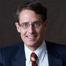 Benedikt Stegemann