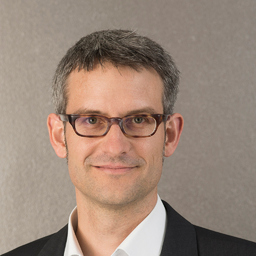 Jan-Martin Weßels