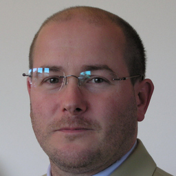 Dr. Karl Schulmeister