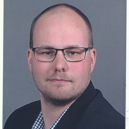 Kevin Dill