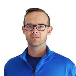 Tobias Köck