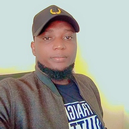 Boris medesse Affosso